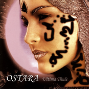 Ultima Thule by Ostara