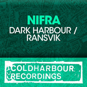 Nifra: Dark Harbour / Ransvik