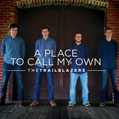 A Place to Call My Own