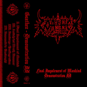 Final Impalement of Mankind Demo
