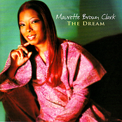 Maurette Brown Clark: The Dream