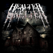 Healter Skelter