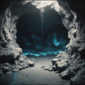 Frost Caverns