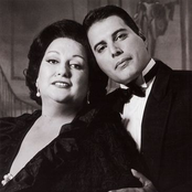 freddie mercury/monserrat caballe