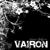 Indigo Skylines (EP)