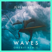 Jeremy Loops: Waves (One Bit Remix)