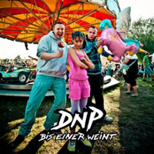 Das Manifest by Dnp