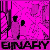 The Thrill That Can Kill