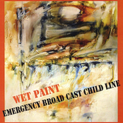 Emergency Broad Cast Child Line