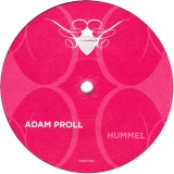 Hummel by Adam Proll