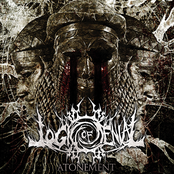 Weeping Upon Repugnance by Logic Of Denial