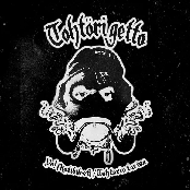 Yo!(Kotibileet) / Tohtorin tarina