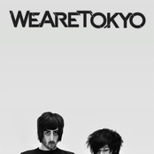 We Are Tokyo