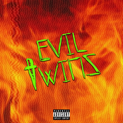 Evil Twins