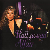Hollywood Affair