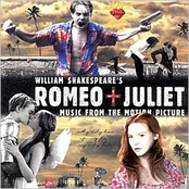 Romeo And Juliet Ost