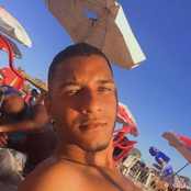 guibragareal