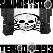 TERRORSYSTEM 1993