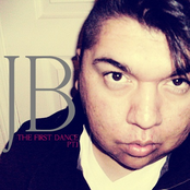 The First Dance PT. 1