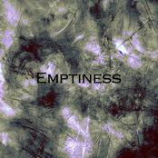 Emptiness by Ravcan