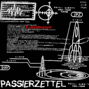 Radiotelescope (2007)