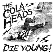 Die Young