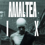 Cap. II: Amaltea IX