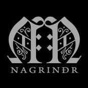 Nagrinðr