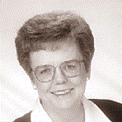 janice kapp perry