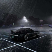 oh my little baby boy hardstyle