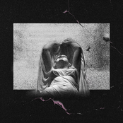 The Product of My Love