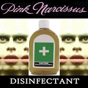 Disinfectant