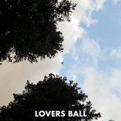 Welcome to Our Ballroom: Finale