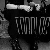 farblos