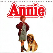 Annie: Original Motion Picture Soundtrack