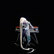 Ring Ring Jingalong and Dark Heart Singalong