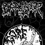 Vomiting... Choking On The Vomit... Vomiting Again... And Then Choking On The Vomit Again