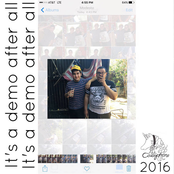 Its a Demo After All