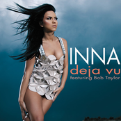 inna feat. bob taylor