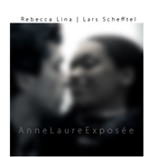 AnneLaureExposée Soundtack