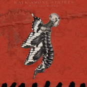 Without Blood