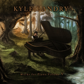 Laundry Rag by Kyle Landry