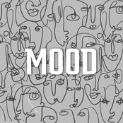 Mood (Lofi Cover)