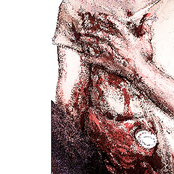 HOWTOGETAWAYWITHMURDER