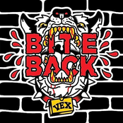 BITE BACK (EP)