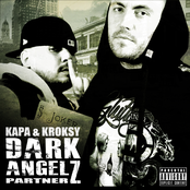 Dark Angelz