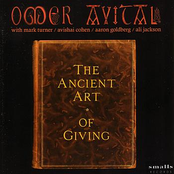 the ancient art of giving