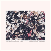 With You, I Will Live Again