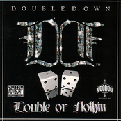 Double Or Nothin