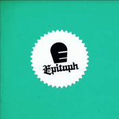 iTunes Fall 2009 Sampler